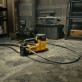 DeWALT DCE050N vandens siurblys